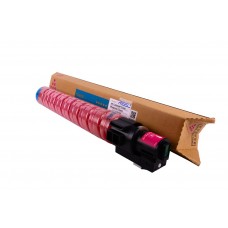 RICOH MPC 2800 C 2880 C 3300 Reel Magenta Toner 841426