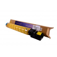 RICOH MPC 2800 C 2880 C 3300 Reel Yellow Toner 841425