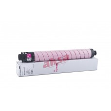 RICOH MPC 3003 C 3503 Muadil Magenta Toner Cartridge 374g   841815, 841819