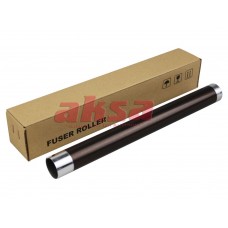 Upper Fuser Roller JC66 02993A Samsung SCX4728FD, SCX4728HN, SCX4729FD, SCX4729HD, SCX4729FW, ML2955ND