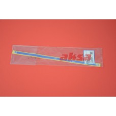 Shied Aficio 1060 2060 2075 MP 7500