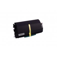 X264H11G Dolphin Laser Toner(9 K) X264dn  X363dn  X364dn dw   sw d