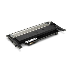 HP 117A W2070A Swan Black Toner MFP 179fnw MFP 178nw Color Laser 150a 150nw   150nw, MFP 178nw, MFP 179fnw  4ZB94A, 4ZB95A, 4ZB96A, 4ZB97A