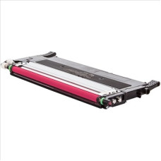 HP 117A W2073A Swan Magenta Toner MFP 179fnw MFP 178nw Color Laser 150a 150nw   150nw, MFP 178nw, MFP 179fnw   4ZB94A,4ZB95A,4ZB96A,4ZB97A