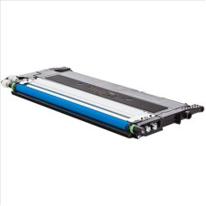 HP 117A W2071A Swan Cyan Toner MFP 179fnw MFP 178nw Color Laser 150a 150nw   150nw, MFP 178nw, MFP 179fnw   4ZB94A,4ZB95A,4ZB96A,4ZB97A