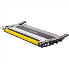 HP 117A W2072A Yellow Swan Toner MFP 179fnw MFP 178nw Color Laser 150a 150nw   150nw, MFP 178nw, MFP 179fnw   4ZB94A,4ZB95A,4ZB96A,4ZB97A