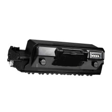 HP 331X W1331X Muadil Toner (15K)  Laser 408dn, MFP 432fdn