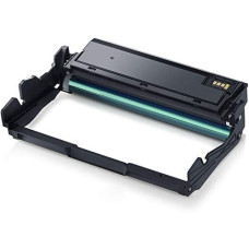 HP W1332A M408DN MFP432DN 332A DRUM UNİT