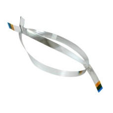 JC39-00408A Tarayıcı Kablo (Scanner Cable) Pin: 12 Boy: 730mm En: 13mm , Samsung SCX-4521 SCX-4725 Xerox WorkCentre PE220 Phaser 3200