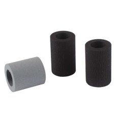 LEXMARK 50F0Z00 Swan Drum Unit MS MX 310 317 410 510 610 Serisi   (Koli 8 li) MX 317, MX 511, MX 611  ( MS310, MS410, MS510, MS610, MX310, MX410, MX510, MX610 )