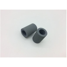 BROTHER Upper Fuser Roller DCP 1510 1511 1512 1518 MFC 1810 1811 1813 1815   MFC 1818, HL 1110,HL 1111,HL 1112,HL 1118, 	DCP 7040,MFC 7440N, MFC 7840W  DCP 7040, MFC 7440N, MFC 7840W