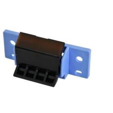  RC1 2038 000 Separation Pad  HP Laser Jet 1010 1015 1020 
