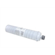 RICOH TYPE 6210D MP 9002 AA Toner (1100gr) 