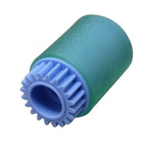 AF030081 Orijinal Paper Pickup Roller (Kast Pateni) Aficio 1060 2060 2051/ 2075/ MP5500/6000/MP6001/MP6500/MP6503/MP7000/MP7500/MP7502/MP8000/MP9001 