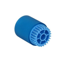 AF031082 Orijinal Paper Feed Roller(Kaset Paten) Aficio MP 5500 6500 7500 7502 7503  1060/2051/2060/2075/MP6000/6001/6002/6503/7000/7001/8000/8001/9001 