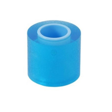 AF032080 Orijinal Paper Feed Roller (Kaset Paten) Aficio 2060 MP 5500 7500 7502 7503 1350   Aficio 2075/MP6000/6001/6500/6503/7000/7001/8000/8001/9000/9001  MP C6000/7500/7501/9002/9003SP, Pro 1356/1357/Dsm 651/660/675/755/765