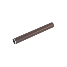 LaserJet 4300 4250 4350 4345 OEM Fuser Fixing Film ( RM1 0101 film)