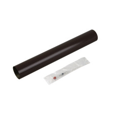 BROTHER Fuser Fixing Film MFC 8510DN 8512DN 8515DN 8520DN 8710DW 8712DW   MFC 8910DW, 8912DW, 8950DW, 8950DWT, 8952DW, 8952DWT, DCP 8110DN  HL 5440D/ 5445D/ 5450DN/ 5450DNT/ 5452DN/ 5470DW/ 5470DWT/ 5472DW/ 5472DW/ 6180