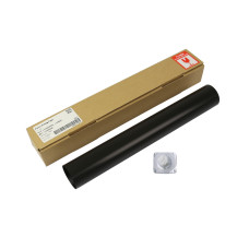 DT2815 Fuser Fixing Film BROTHER DCP-L5500D, DCP-L5500DN, DCP-L5502DN, DCP-L5510DN, DCP-L5510DW, DCP-L5512DN, DCP-L5518DN, DCP-L5600DN, DCP-L5602DN