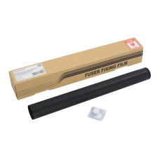 40X8023 DT Fuser Fixing Film LEXMARK E260/360, MS/MX310/410/510/610,M1141/3150