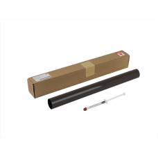 AE01-0110,D0DZ4052 Fuser Fixing Film RICOH  MPC 2003 C 2503 C 3003 C 2011SP   IM C2000, C2000A, C2500, C2500A, C3000, C3000A, C3500, C3500A/ C4500/ C4500A  IM C5500, C5500A, C6000, MP C3503, C4503, C5503, C6003, MP501SP