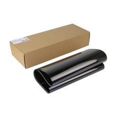 FL0-0222-000 Transfer Belt CANON iR ADVANCE C3320/C3320/C3320i/C3325i/C3330i/C3520i/C3525i/C3530i