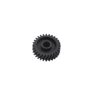 NGERH0515QSZZ  Fuser Drive Gear 28T SHARP X-B350/B355/B450/B455/B540/B550/B537/B547