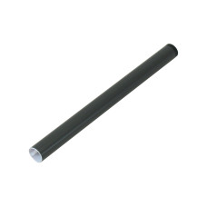 HP LaserJet 1010 1015 1018 1020 1160 1320 Fuser Fixing Film RG9 1494 film   LaserJet P1006, P1007, P1008