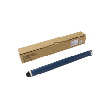 OPC Drum (OEM Color ) RICOH Aficio 1015,2015,2018,MP1600/2000/2501