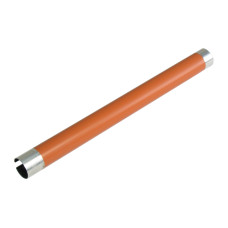 2F825050, 2H425010 DT Upper Fuser Roller KYOCERA FS-2000D/2810/2820/1350DN/1028MFP/1128MFP 