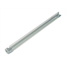 AD04-1126, AD04-1126 Transfer Belt Cleaning Blade   Aficio 1075/ 2051/ 2075, MP 9001/ SP 9100DN/DSM 651/ 660/ 675/ 755/ 765/ 775SP  MP 5500/ 6000/ 6001/ 6002/ 6500/ 7000/ 7001/ 7500/ 7502/ 8000/ 8001/ 9001/ 9002