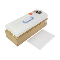 WT-202,FM1-A606 Waste Toner Container DT5274 CANON IR 2725, IR 2730, IR 2735( Atık Kutu)