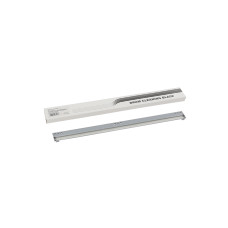 DR512 Drum Cleaning Blade DT MINOLTA Bizhub 308/C224/C284/C364/C454/C221/C226/C227/C287/C257