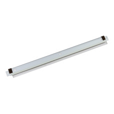 DT Transfer Belt Blade MINOLTA Bizhub C 220 C 227 C 224 C 250İ C 258 C 280 C 284   C226/ C256/ C266/ C287/ C300İ/ C308/ C360/ C360İ/ C364/ C368/ C454/ C554/ C458