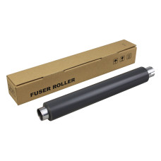 DT Upper Fuser Roller  KYOCERA Fs 4100DN/4300DN, ECOSYS M 3145dn M 3645dn/P3050dn/M3550idn/ M3560idn/M3145idn/ M3645idn/ M3655idn/ M3660idn