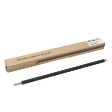  KYOCERA Fs 6025 6030 6525 6530 Taskalfa 255 255B 305 3010i/ 3011i/ 3510i/ 3511i MC-7125 DT Charge Roller 