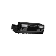 HP 331X W1331X Muadil HQ Toner (15K)Laser 408dn, MFP 432fdn