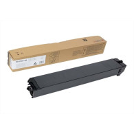 SHARP DX-25GTBA MUADİL SİYAH TONER 