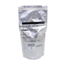 RICOH TYPE 24 Orijinal Developer ( B0649645 B0649640) 1060 2060 6001 7500   Aficio 2051, 2075/ MP 5500/ 6002/ 6500/ 6503/ 7001/ 7502/ 7503/ 9003  MP 6000/ 7000/ 8000/ 8001/ 9001/ 9003/ SP 9100DN/ DSM 651/ 660/ 675/ 755/ 765