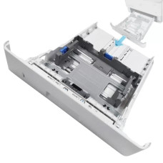 Canon Kağıt Giriş Tepsisi MF443dw, MF449,MF446, HP M304/M404/M402/M426/M428/