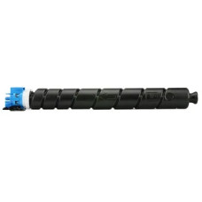 KYOCERA TK-8365C  Cyan Toner TASKALFA 2554Cİ