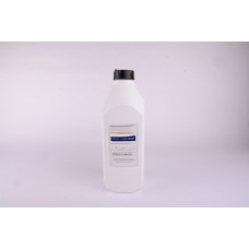 KYOCERA TK 3060 TK-3100 TK 3130 TK 3160 TK 3190 TK-3300 TK-3400 TK-3430 DT Toner 1kg Şişe
