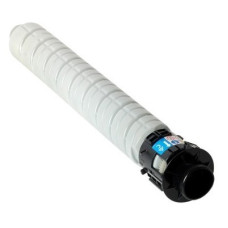 RICOH MPC 2003 C 2503 C 2504 C 2011 AA Cyan Toner( 841928)    203gr