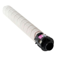RICOH MPC 2003 C 2503 C 2011 AA Magenta Toner ( 841927) 203gr