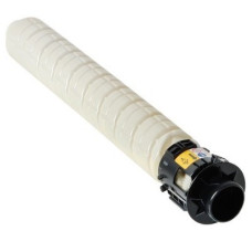 RICOH MPC 2003 C 2503 C 2011 AA Yellow Toner ( 841926)  203gr