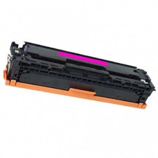 HP 415A W2033A CRG055 Muadil Magenta Toner (2,1K)  Pro M454dn/ M454dw/ M479dw/ M479fdw/ M479fdn/ M479fnw  i SENSYS LBP 664Cx, i SEi SENSYS LBP 664Cx,i SENSYS MF 742Cdw,MF 744Cdw,MF 746Cx