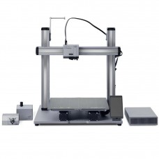 Snapmaker 2.0 - 3-in-1 3D Printer - A350T KABİNSİZ