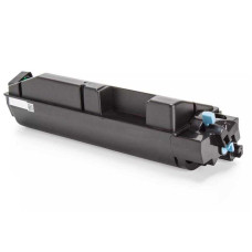 KYOCERA TK-5370K AA BLACK TONER ECOSYS MA3500CİX/3500CİFX/PA3500CX