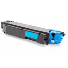 KYOCERA TK-5370C AA CYAN TONER ECOSYS MA3500CİX/3500CİFX/PA3500CX