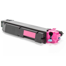 KYOCERA TK-5370M AA MAGENTA TONER ECOSYS MA3500CİX/3500CİFX/PA3500CX
